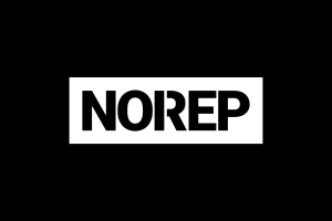 NOREP